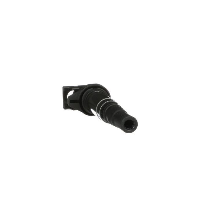 Ateşleme Bobini BMW Citroen Mini Cooper - GN10572-12B1 Delphi