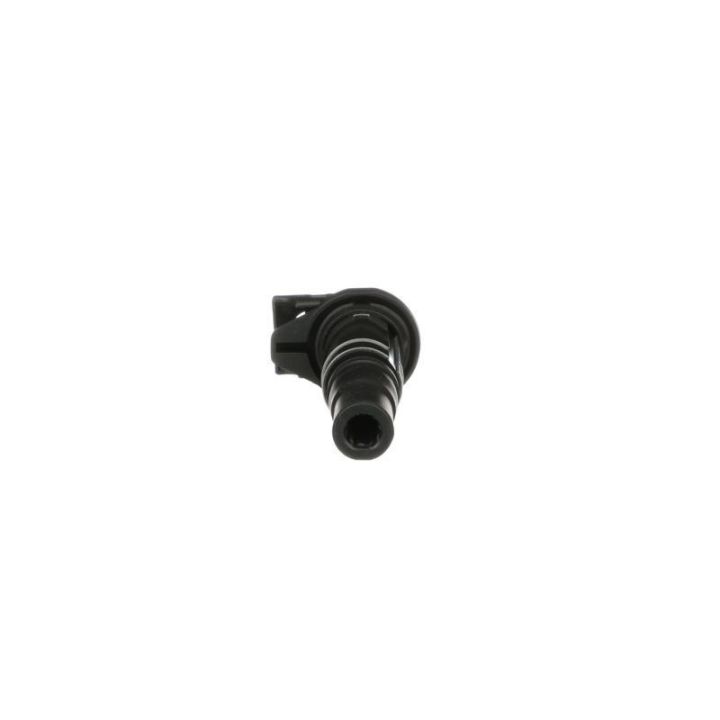 Ateşleme Bobini BMW Citroen Mini Cooper - GN10572-12B1 Delphi