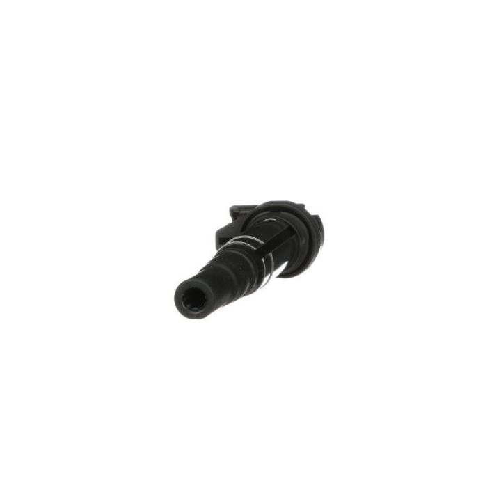 Ateşleme Bobini BMW Citroen Mini Cooper - GN10572-12B1 Delphi