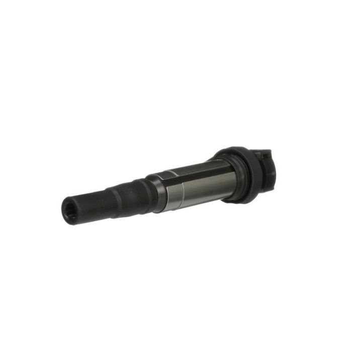 Ateşleme Bobini BMW Citroen Mini Cooper - GN10572-12B1 Delphi