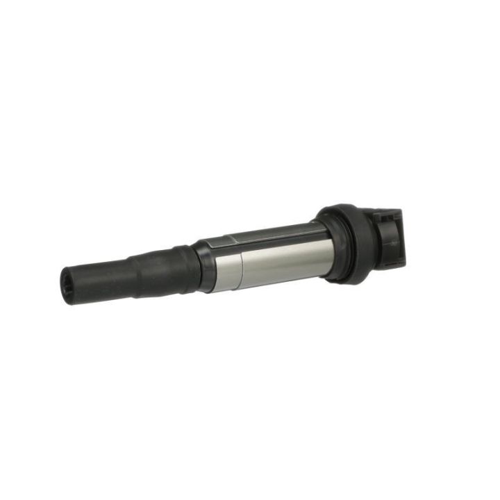 Ateşleme Bobini BMW Citroen Mini Cooper - GN10572-12B1 Delphi