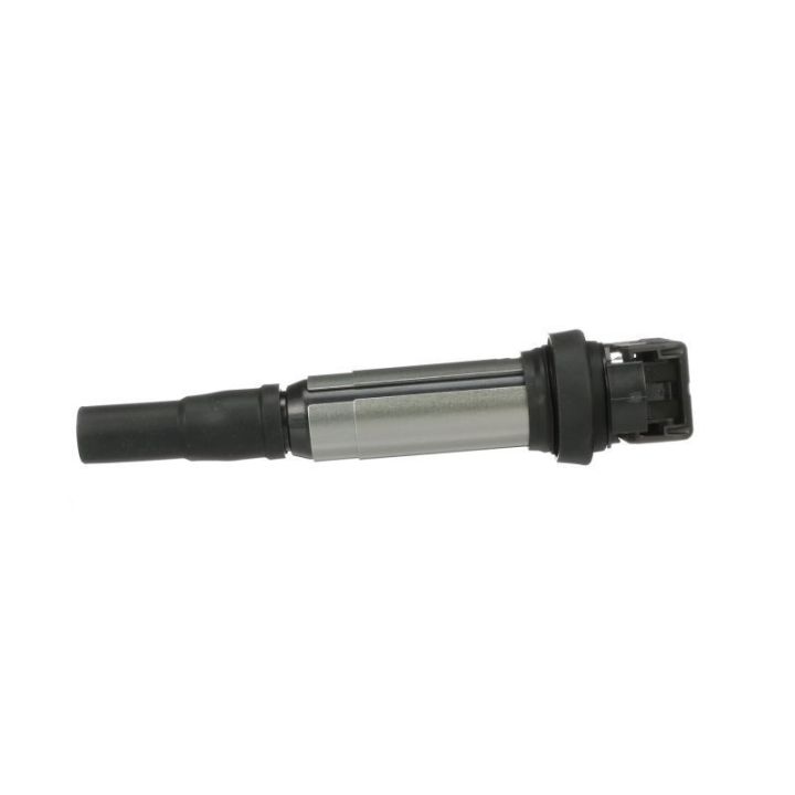 Ateşleme Bobini BMW Citroen Mini Cooper - GN10572-12B1 Delphi