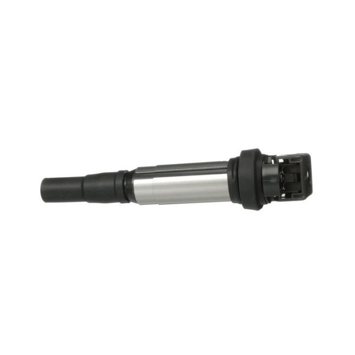 Ateşleme Bobini BMW Citroen Mini Cooper - GN10572-12B1 Delphi