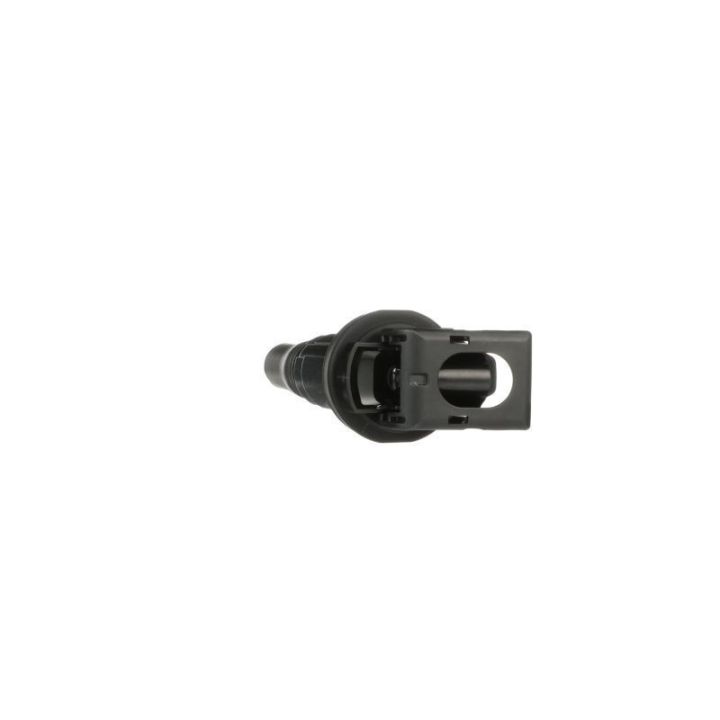 Ateşleme Bobini BMW Citroen Mini Cooper - GN10572-12B1 Delphi