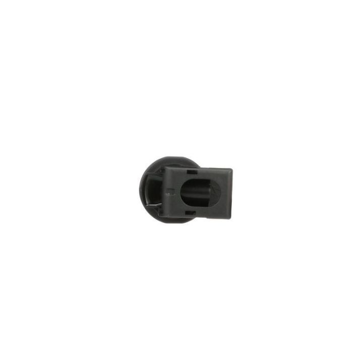 Ateşleme Bobini BMW Citroen Mini Cooper - GN10572-12B1 Delphi