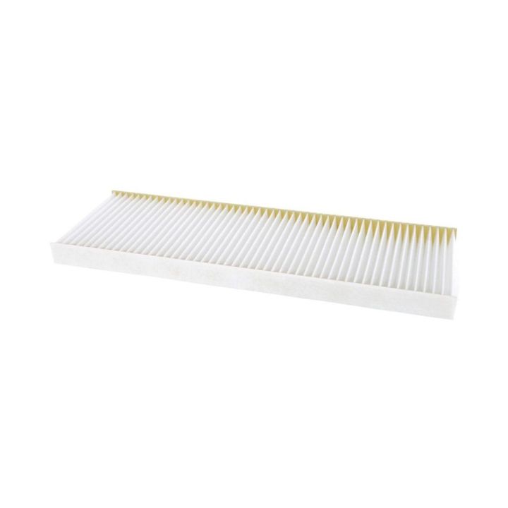 Kabin Polen Filtresi Opel Vectra B 1.6 1.8 2.0 (1995-) - BOSCH 1987432030