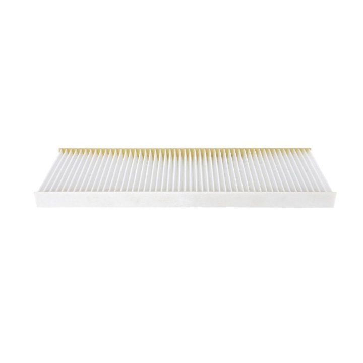 Kabin Polen Filtresi Opel Vectra B 1.6 1.8 2.0 (1995-) - BOSCH 1987432030