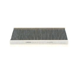 Karbonlu Polen Filtresi Opel Vectra C Corsa C Combo Tigra (2000-) - BOSCH 1987432376