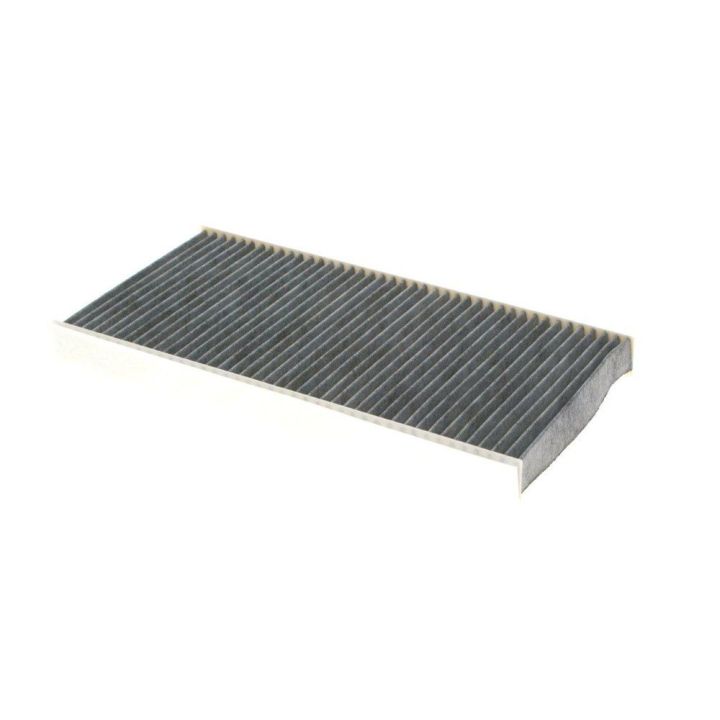 Karbonlu Polen Filtresi Opel Vectra C Corsa C Combo Tigra (2000-) - BOSCH 1987432376