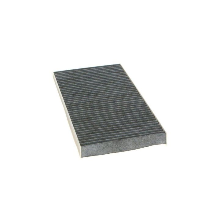 Karbonlu Polen Filtresi Opel Vectra C Corsa C Combo Tigra (2000-) - BOSCH 1987432376