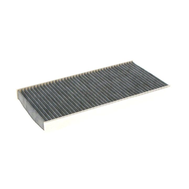 Karbonlu Polen Filtresi Opel Vectra C Corsa C Combo Tigra (2000-) - BOSCH 1987432376