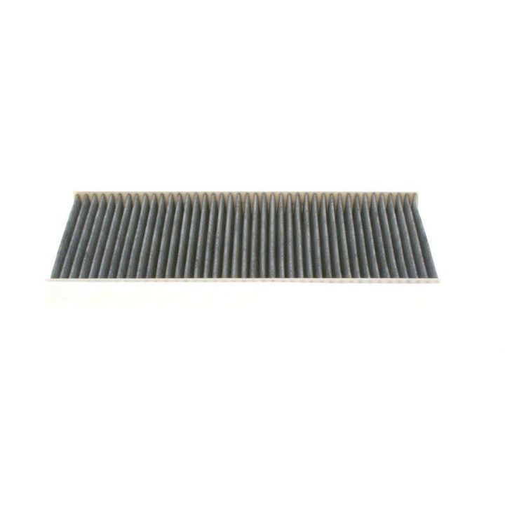 Karbonlu Polen Filtresi Opel Vectra C Corsa C Combo Tigra (2000-) - BOSCH 1987432376
