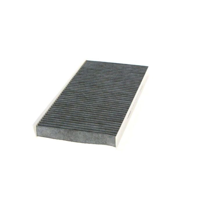 Karbonlu Polen Filtresi Opel Vectra C Corsa C Combo Tigra (2000-) - BOSCH 1987432376