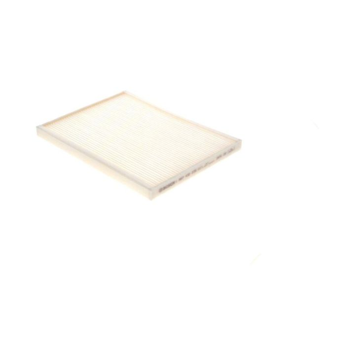 Polen Filtresi Suzuki Grand Vitara (2006-2011) - BOSCH 1987432236