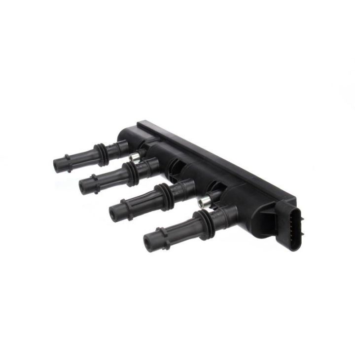 Ateşleme Bobini A14XER-B14XER- Astra J 2010 üstü A14nel-a14net Insignia A 09-17 A14net -Corsa D 07-14 A14nel GN10401-12B1 Delphi