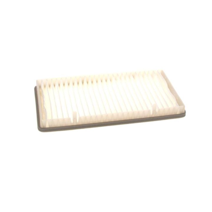 Kabin Polen Filtresi Opel Movano Vivaro Renault Trafic II Nissan Primastar - Bosch 1987432208