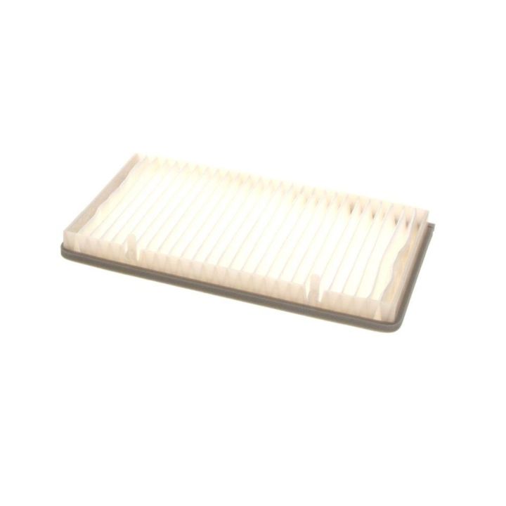 Kabin Polen Filtresi Opel Movano Vivaro Renault Trafic II Nissan Primastar - Bosch 1987432208
