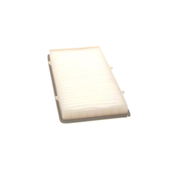 Kabin Polen Filtresi Opel Movano Vivaro Renault Trafic II Nissan Primastar - Bosch 1987432208