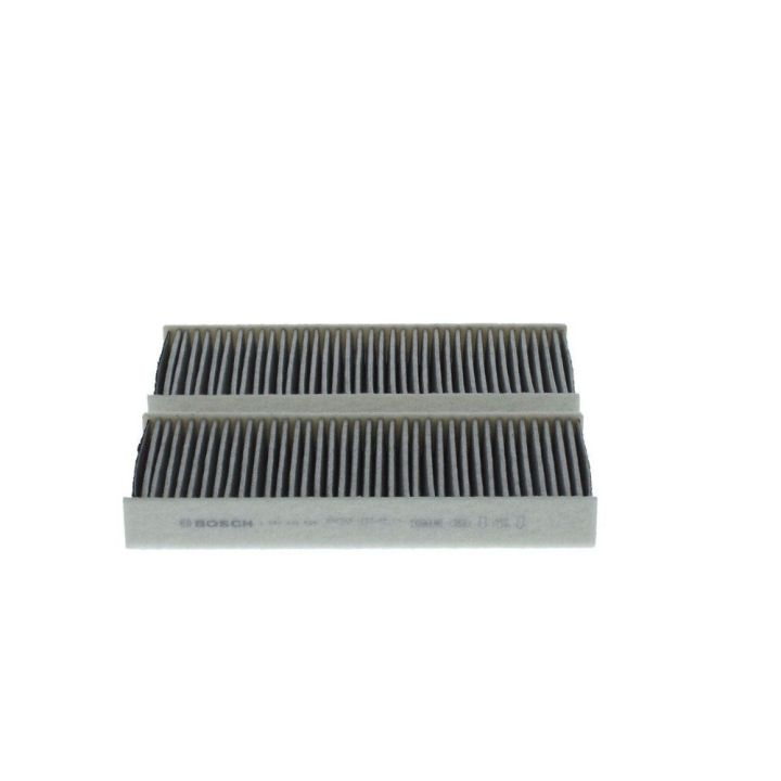 Aktif Karbonlu Polen Filtresi Peugeot 308 - Bosch 1987435525