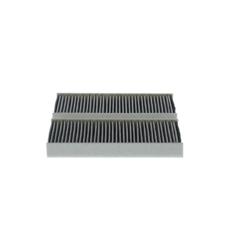 Aktif Karbonlu Polen Filtresi Peugeot 308 - Bosch 1987435525