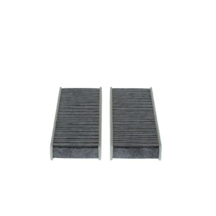 Aktif Karbonlu Polen Filtresi Peugeot 308 - Bosch 1987435525