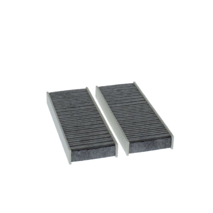 Aktif Karbonlu Polen Filtresi Peugeot 308 - Bosch 1987435525