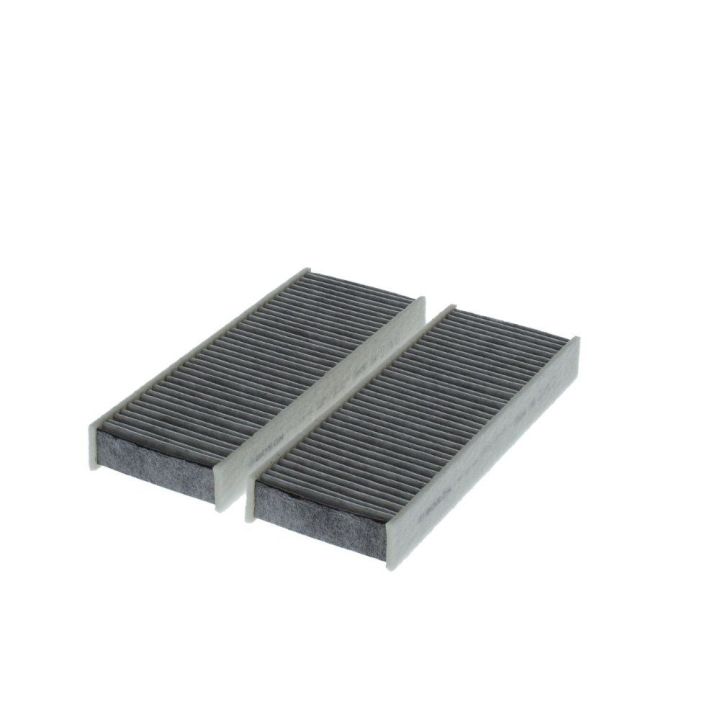 Aktif Karbonlu Polen Filtresi Peugeot 308 - Bosch 1987435525