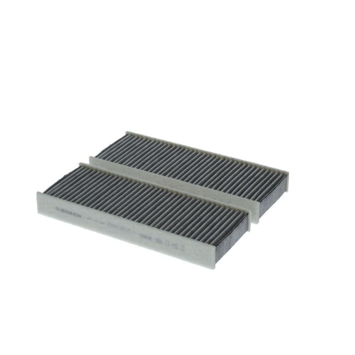 Aktif Karbonlu Polen Filtresi Peugeot 308 - Bosch 1987435525
