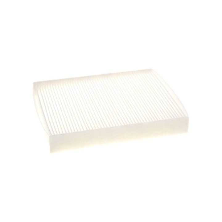 Pollen Filtresi Focus C-Max Kuga Mondeo Focus III İçin (E.No:1987432109) - Bosch 1987432539
