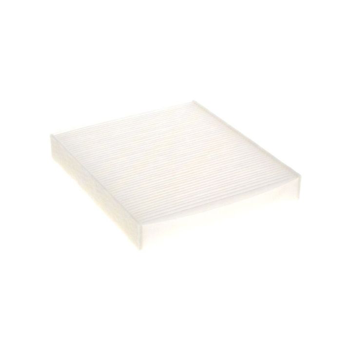 Pollen Filtresi Focus C-Max Kuga Mondeo Focus III İçin (E.No:1987432109) - Bosch 1987432539