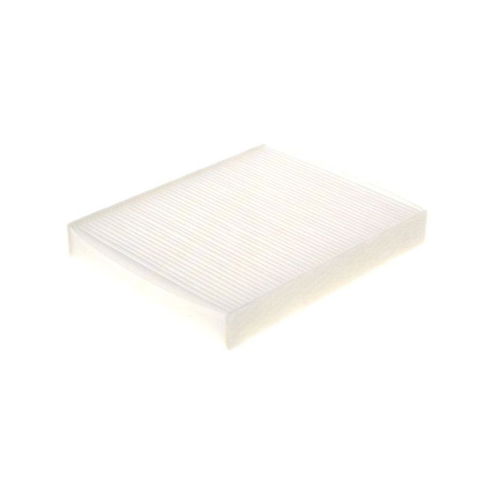 Pollen Filtresi Focus C-Max Kuga Mondeo Focus III İçin (E.No:1987432109) - Bosch 1987432539