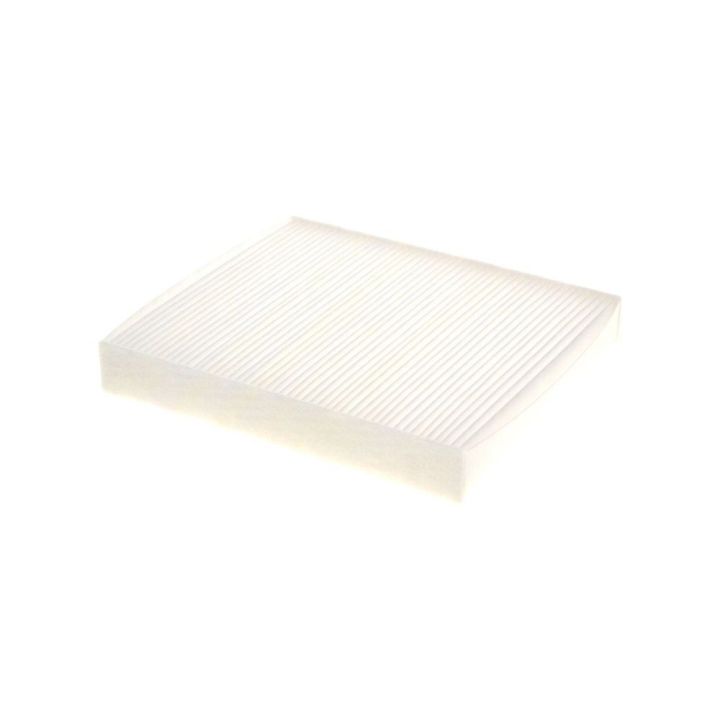 Pollen Filtresi Focus C-Max Kuga Mondeo Focus III İçin (E.No:1987432109) - Bosch 1987432539
