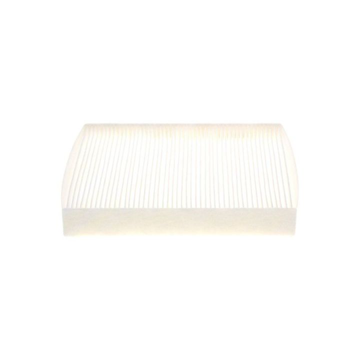 Pollen Filtresi Focus C-Max Kuga Mondeo Focus III İçin (E.No:1987432109) - Bosch 1987432539