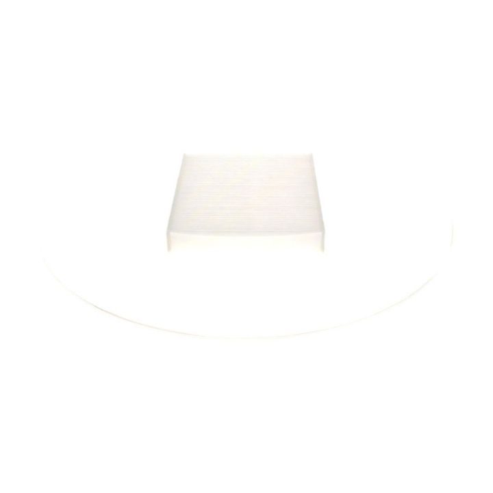 Pollen Filtresi Focus C-Max Kuga Mondeo Focus III İçin (E.No:1987432109) - Bosch 1987432539