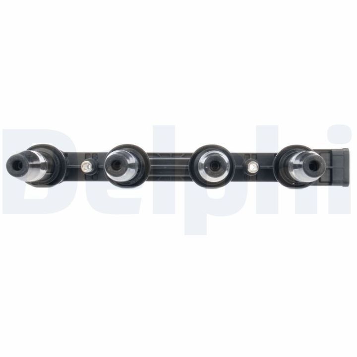 Ateşleme Bobini Chevrolet Aveo - Cruze Opel Astra J - Corsa E - insignia A - Zafira - GN10234-12B1 Delphi