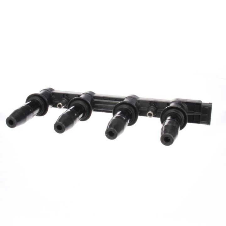 Ateşleme Bobini Chevrolet Aveo - Cruze Opel Astra J - Corsa E - insignia A - Zafira - GN10234-12B1 Delphi