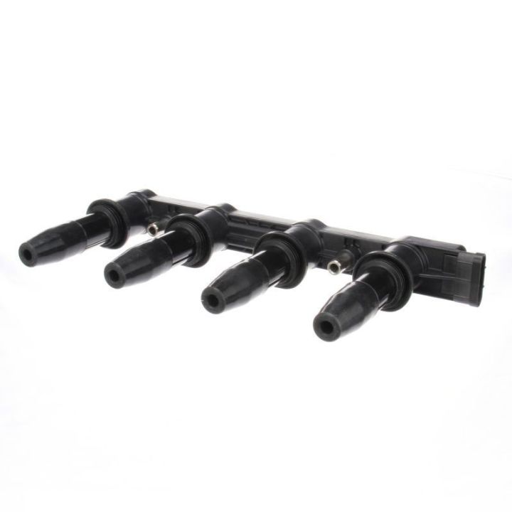 Ateşleme Bobini Chevrolet Aveo - Cruze Opel Astra J - Corsa E - insignia A - Zafira - GN10234-12B1 Delphi
