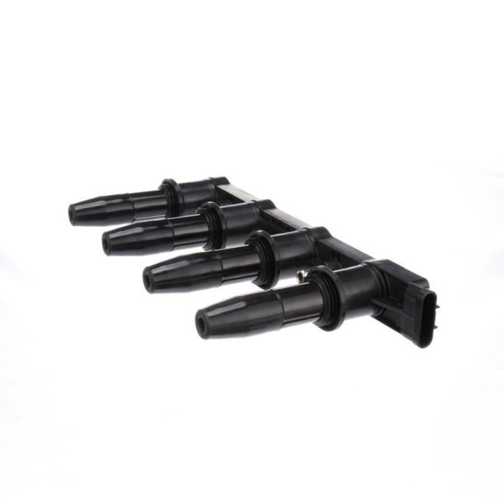 Ateşleme Bobini Chevrolet Aveo - Cruze Opel Astra J - Corsa E - insignia A - Zafira - GN10234-12B1 Delphi
