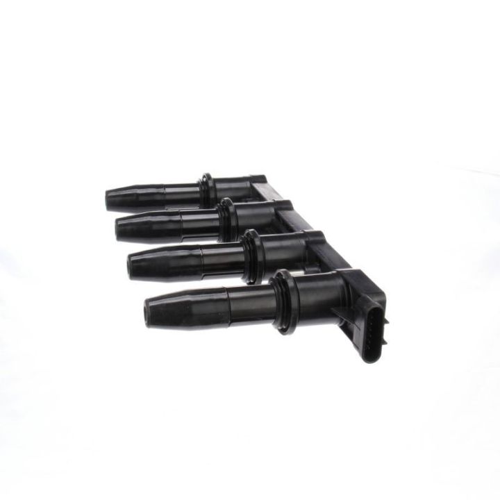 Ateşleme Bobini Chevrolet Aveo - Cruze Opel Astra J - Corsa E - insignia A - Zafira - GN10234-12B1 Delphi
