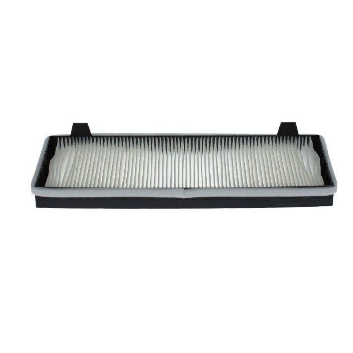 Standart Kabin Filtresi Renault Espace IV Modelleri İçin - BOSCH 1987432100
