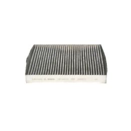 Aktif Karbonlu Kabin Filtresi Opel Astra, Zafira - Bosch 1987435515