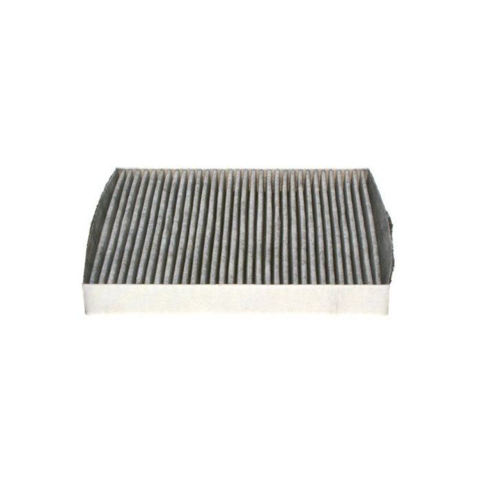 Aktif Karbonlu Kabin Filtresi Opel Astra, Zafira - Bosch 1987435515