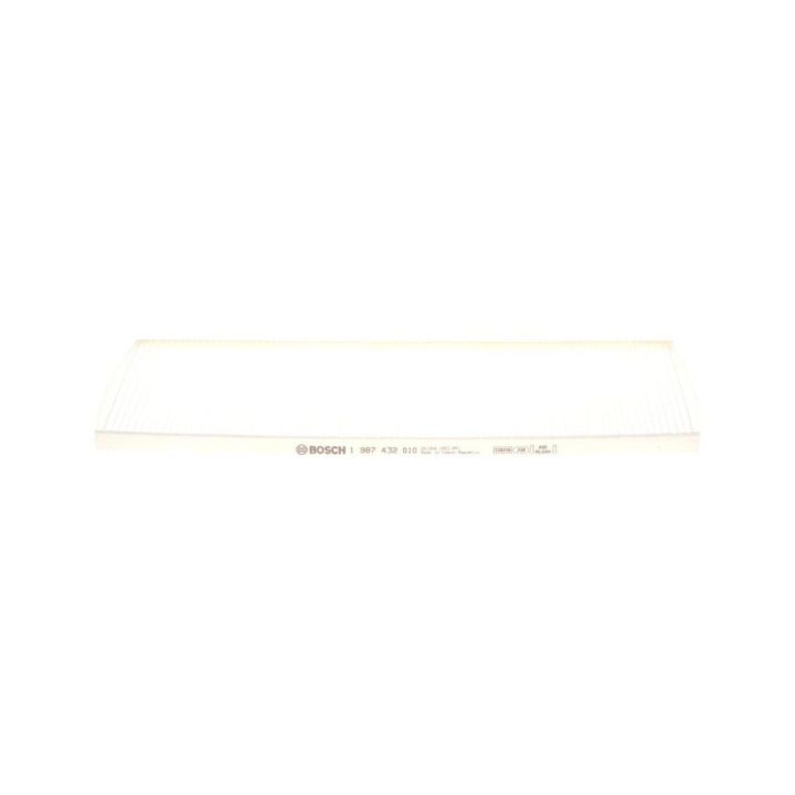 Polen Filtresi Opel Astra F, Corsa B, Combo, Tigra (1991-) - Bosch 1987432010
