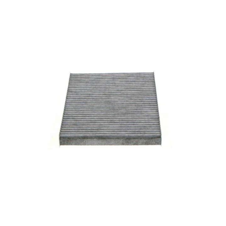 Aktif Karbonlu Kabin Filtresi Cee'D İ3 İ3 CW Pro Cee'D İçin - BOSCH 1987435540