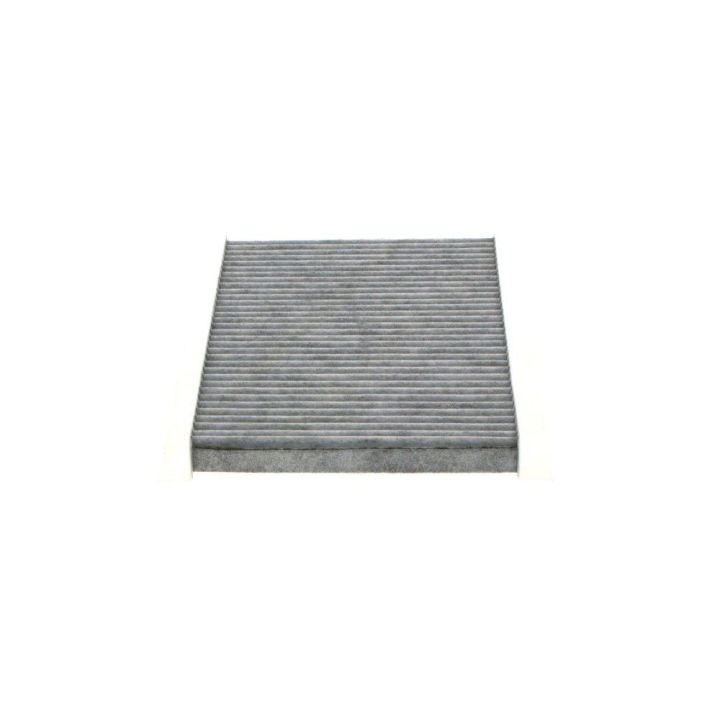 Aktif Karbonlu Kabin Filtresi Cee'D İ3 İ3 CW Pro Cee'D İçin - BOSCH 1987435540
