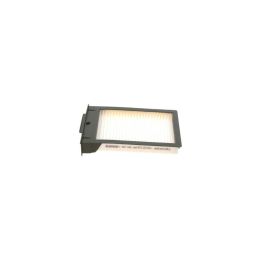 Polen Filtresi Citroen C1, Peugeot 107 Ve Toyota Aygo İçin (2005-) - Bosch 1987432189