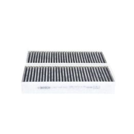 Aktif Karbonlu Kabin Filtresi Active Tourer Gran Tourer (2014-) - BOSCH 1987435582