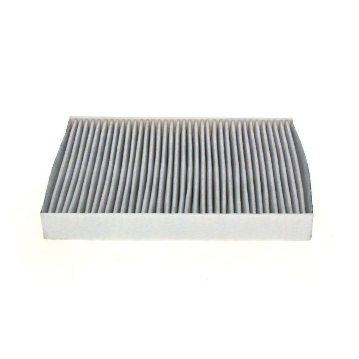 Aktif Karbonlu Kabin Filtresi Volvo S90 (2016-) - BOSCH 1987435559