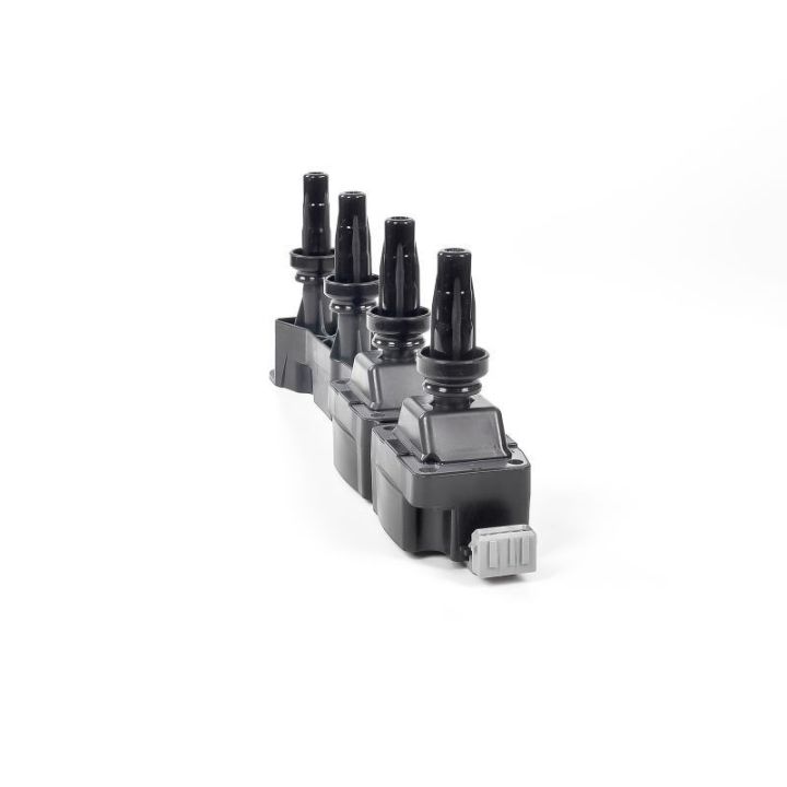 Ateşleme Bobini PSA Berlingo C2 - C3 - C4 - Xsara - 206 - 307 - 308 - Partner - GN10319-12B1 Delphi