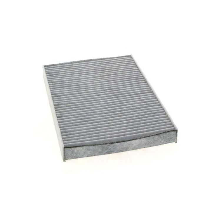 Aktif Karbonlu Kabin Filtresi Volvo S90 (2016-) - BOSCH 1987435559